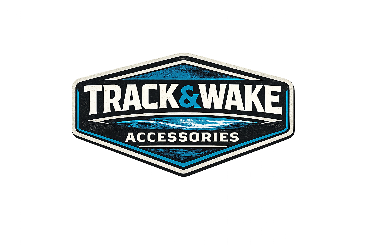 Track & Wake Accessories